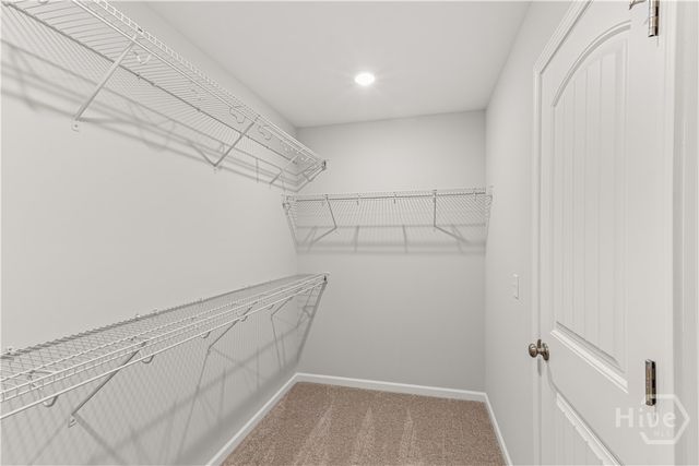 233 Mage Street, Bloomingdale, GA 31302