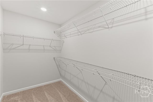 233 Mage Street, Bloomingdale, GA 31302