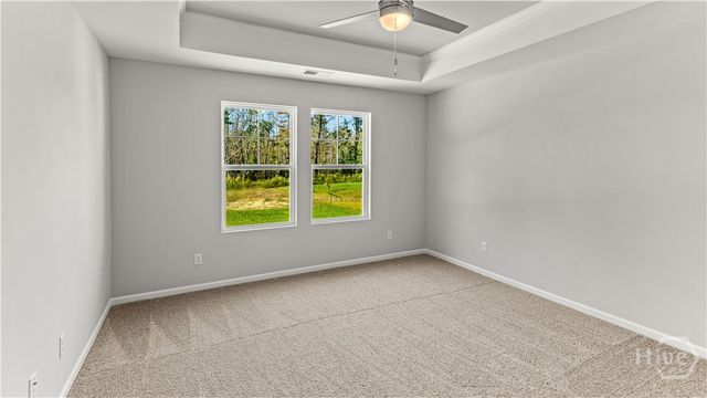 233 Mage Street, Bloomingdale, GA 31302