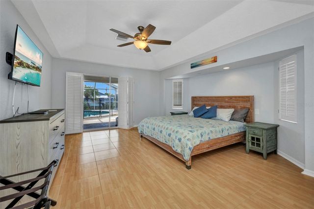 9582 ARSIPE CIRCLE, Port Charlotte, FL 33981