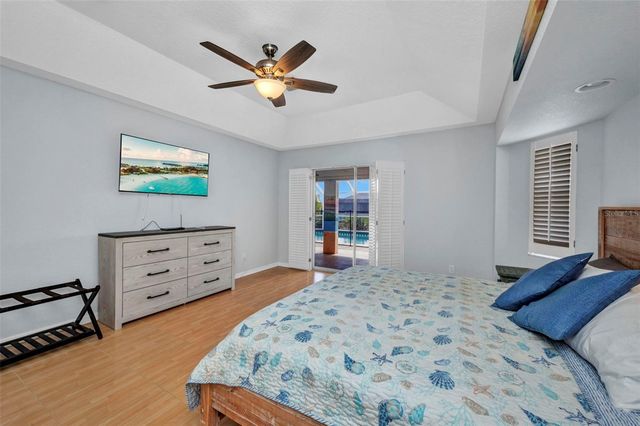 9582 ARSIPE CIRCLE, Port Charlotte, FL 33981