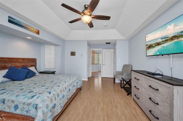 9582 ARSIPE CIRCLE, Port Charlotte, FL 33981