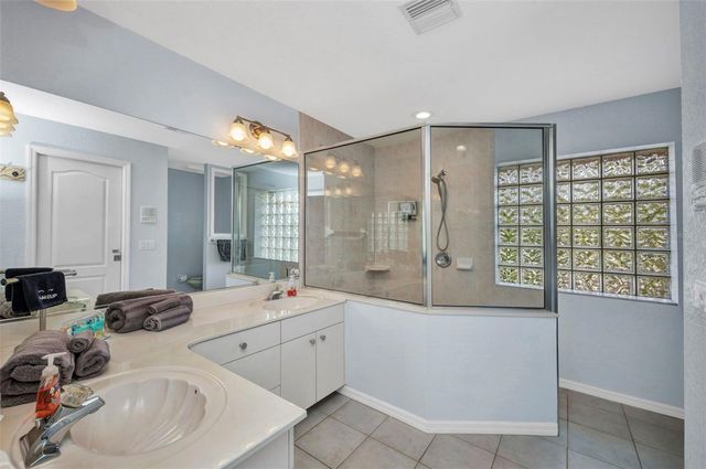 9582 ARSIPE CIRCLE, Port Charlotte, FL 33981