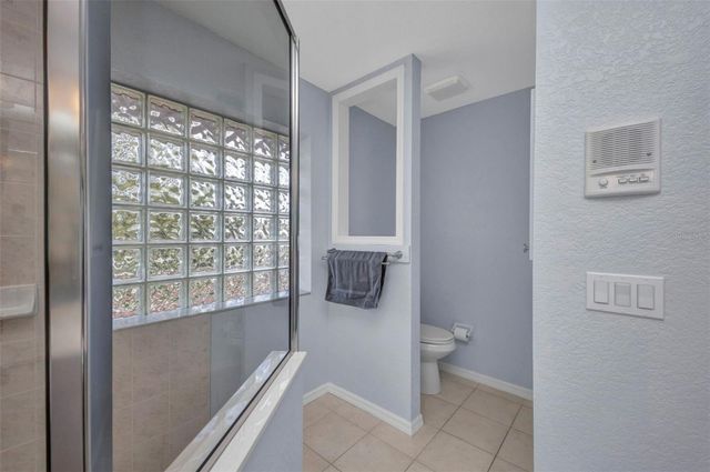 9582 ARSIPE CIRCLE, Port Charlotte, FL 33981