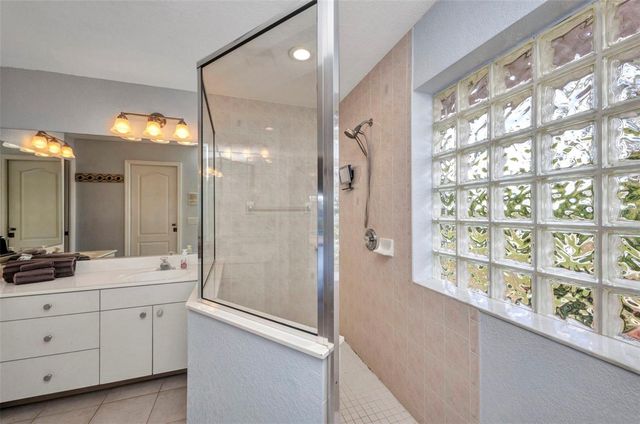 9582 ARSIPE CIRCLE, Port Charlotte, FL 33981