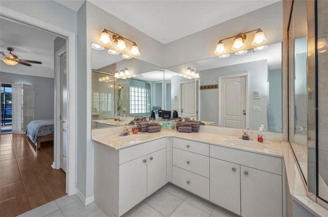 9582 ARSIPE CIRCLE, Port Charlotte, FL 33981