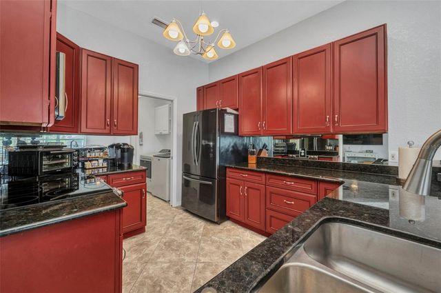 9582 ARSIPE CIRCLE, Port Charlotte, FL 33981