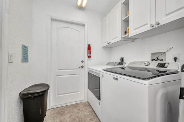 9582 ARSIPE CIRCLE, Port Charlotte, FL 33981