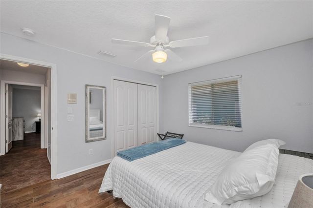 9582 ARSIPE CIRCLE, Port Charlotte, FL 33981