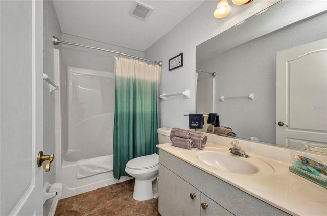 9582 ARSIPE CIRCLE, Port Charlotte, FL 33981