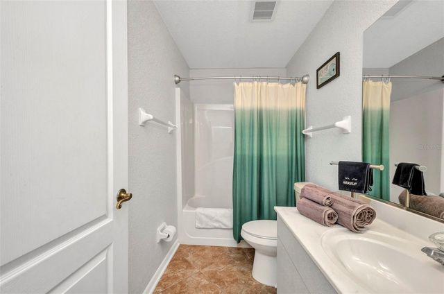 9582 ARSIPE CIRCLE, Port Charlotte, FL 33981