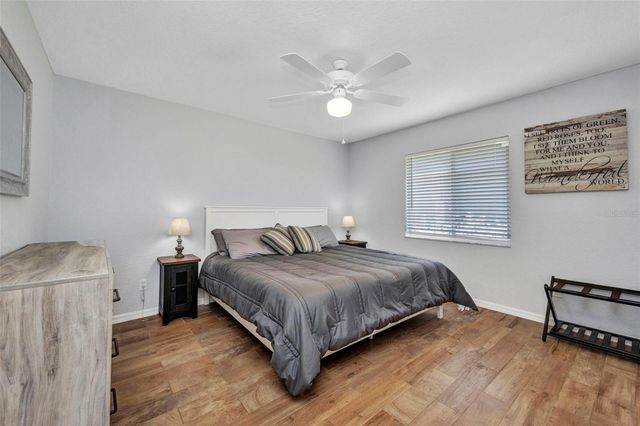 9582 ARSIPE CIRCLE, Port Charlotte, FL 33981