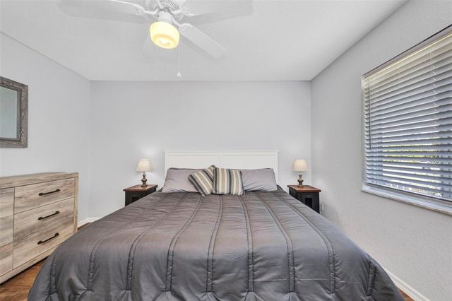 9582 ARSIPE CIRCLE, Port Charlotte, FL 33981