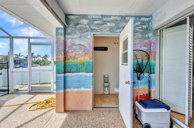 9582 ARSIPE CIRCLE, Port Charlotte, FL 33981