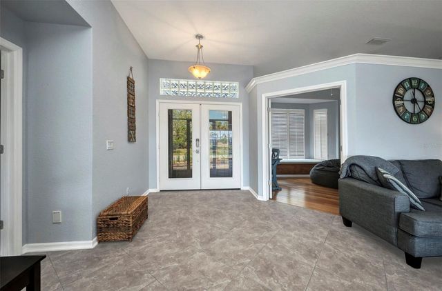 9582 ARSIPE CIRCLE, Port Charlotte, FL 33981