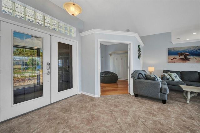 9582 ARSIPE CIRCLE, Port Charlotte, FL 33981