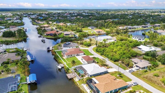 9582 ARSIPE CIRCLE, Port Charlotte, FL 33981