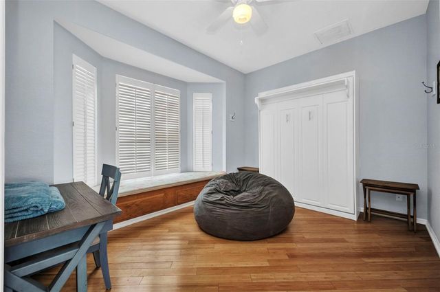 9582 ARSIPE CIRCLE, Port Charlotte, FL 33981