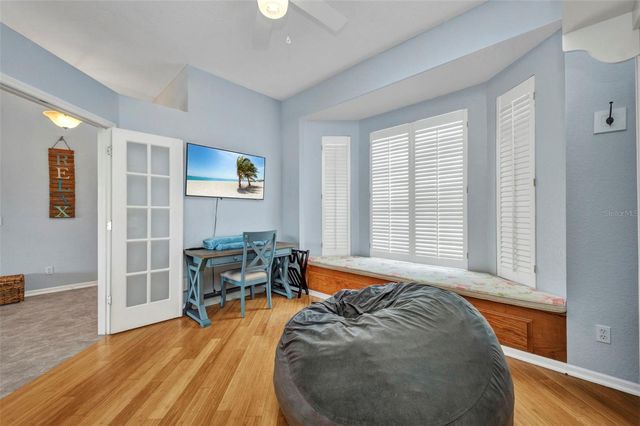 9582 ARSIPE CIRCLE, Port Charlotte, FL 33981