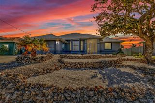 9582 ARSIPE CIRCLE, Port Charlotte, FL 33981