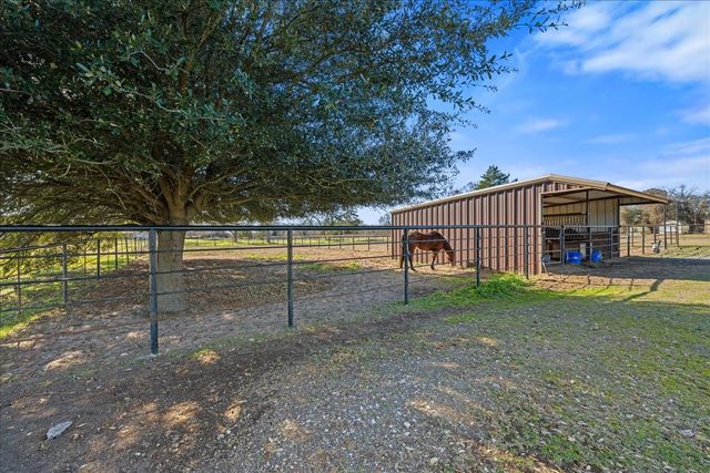 550 Fm 1389 S, Combine, TX 75159