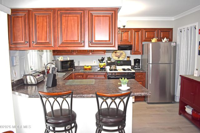 10 Ketch Court, Little Egg Harbor, NJ 08087