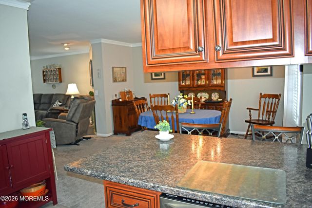 10 Ketch Court, Little Egg Harbor, NJ 08087