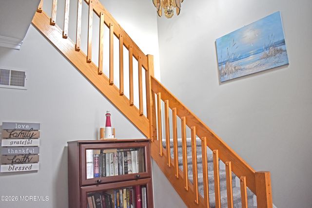 10 Ketch Court, Little Egg Harbor, NJ 08087