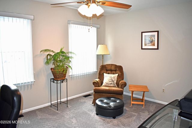 10 Ketch Court, Little Egg Harbor, NJ 08087