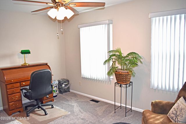 10 Ketch Court, Little Egg Harbor, NJ 08087