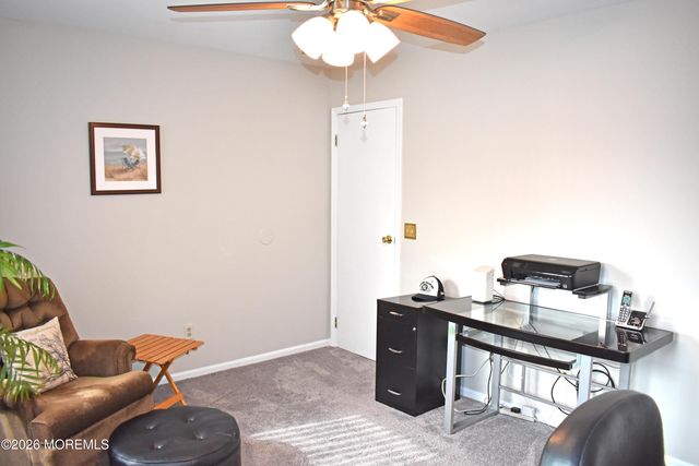 10 Ketch Court, Little Egg Harbor, NJ 08087