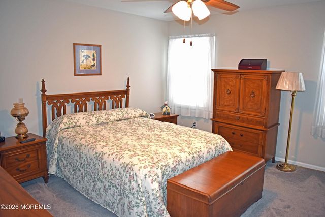 10 Ketch Court, Little Egg Harbor, NJ 08087
