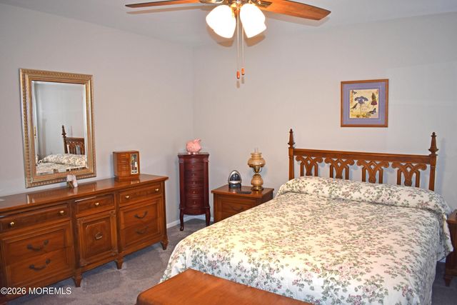 10 Ketch Court, Little Egg Harbor, NJ 08087