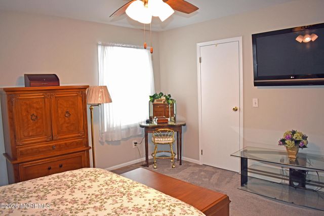 10 Ketch Court, Little Egg Harbor, NJ 08087