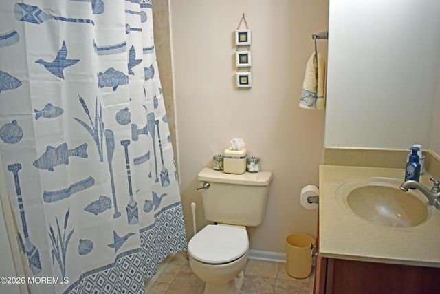 10 Ketch Court, Little Egg Harbor, NJ 08087