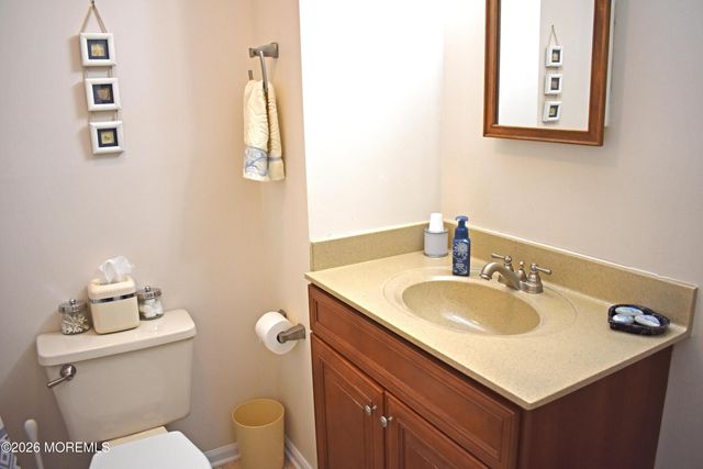 10 Ketch Court, Little Egg Harbor, NJ 08087