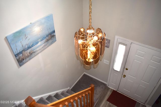 10 Ketch Court, Little Egg Harbor, NJ 08087