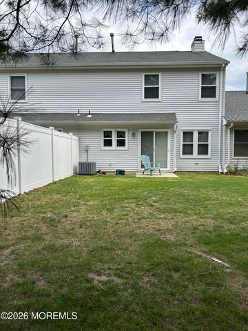 10 Ketch Court, Little Egg Harbor, NJ 08087