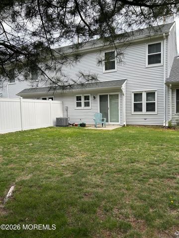 10 Ketch Court, Little Egg Harbor, NJ 08087
