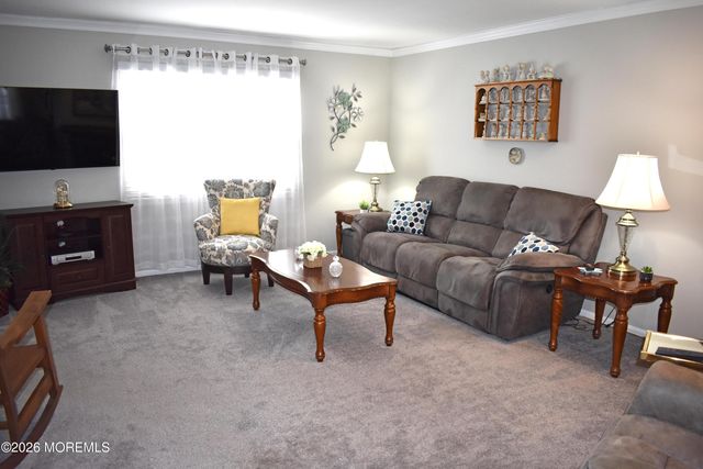10 Ketch Court, Little Egg Harbor, NJ 08087
