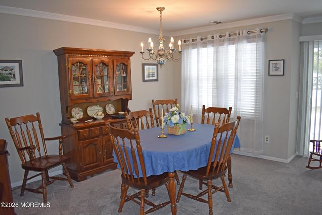 10 Ketch Court, Little Egg Harbor, NJ 08087