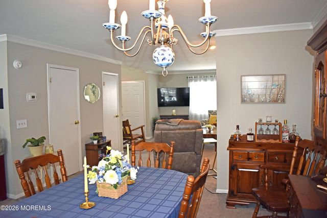 10 Ketch Court, Little Egg Harbor, NJ 08087