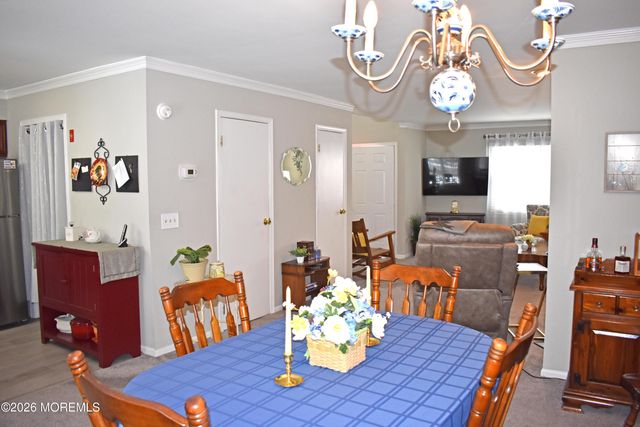 10 Ketch Court, Little Egg Harbor, NJ 08087