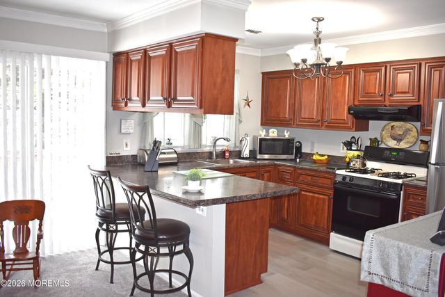 10 Ketch Court, Little Egg Harbor, NJ 08087