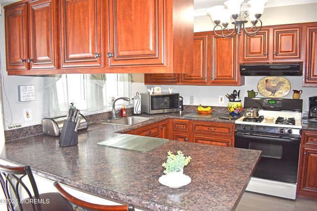 10 Ketch Court, Little Egg Harbor, NJ 08087