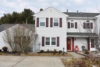 10 Ketch Court, Little Egg Harbor, NJ 08087