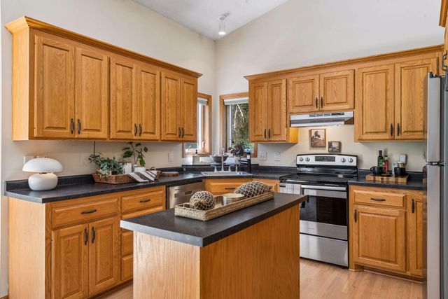 3951 Country Oaks Drive, Chanhassen, MN 55331