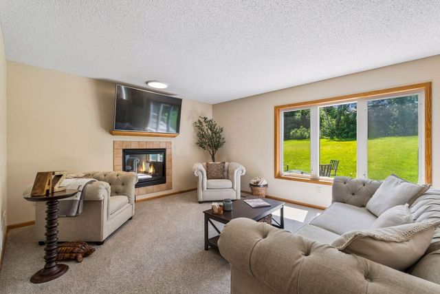 3951 Country Oaks Drive, Chanhassen, MN 55331