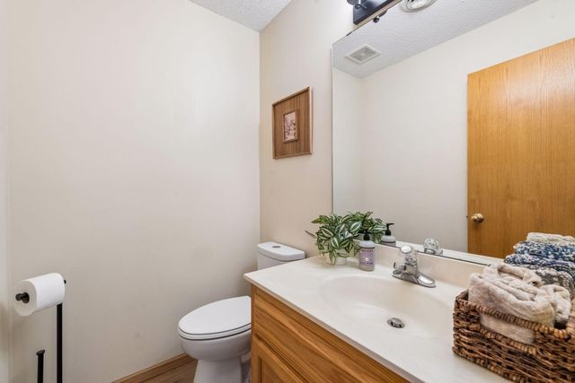 3951 Country Oaks Drive, Chanhassen, MN 55331