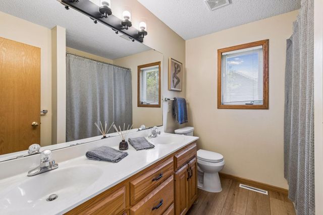 3951 Country Oaks Drive, Chanhassen, MN 55331